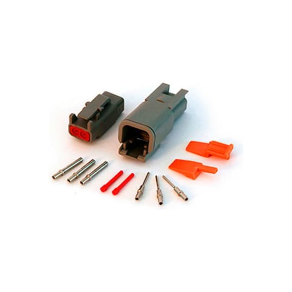 Motor Temp Sensor For Crown WP 3000 Pallet Trucks